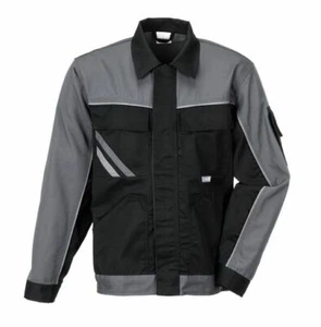 Planam Highline Herren Bundjacke, Arbeitsschutzkleidung, verschiedene Farben - Bild 1 von 26