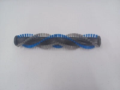 Rollo de cepillo de aspiradora HART 20 Stick genuino Foto 1 de 3