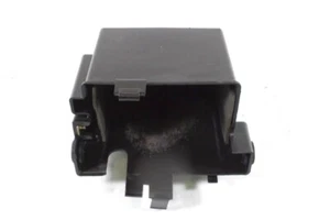 YAMAHA FJ 1100 36Y212450000 Support Battery 84 - 85 Battery Box - Imagen 1 de 2