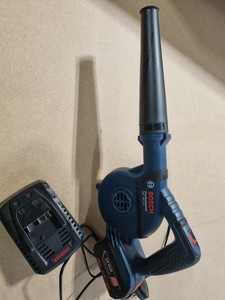 Sopladores de hojas y aspiradores de | Compra online en eBay