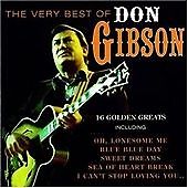 The Very Best Of CD (2003) Value Guaranteed from eBay’s biggest seller!