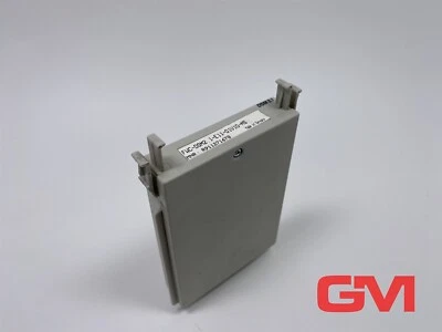 Indramat Firmware Modul FWC-DSM2.1-E11-01V10-MS module DSM 2.1 R911271678 - Bild 1 von 4