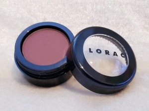 LORAC Eye Shadow ACAI 1.5 g Silky Smooth High Pigmented Long Last Wet /Dry - Picture 1 of 4