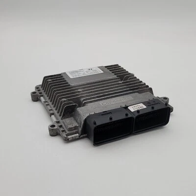 Módulo de control informático motor ECM Hyundai Sonata 2011-2014 2,4 L 39101-2G662 Foto 1 de 4