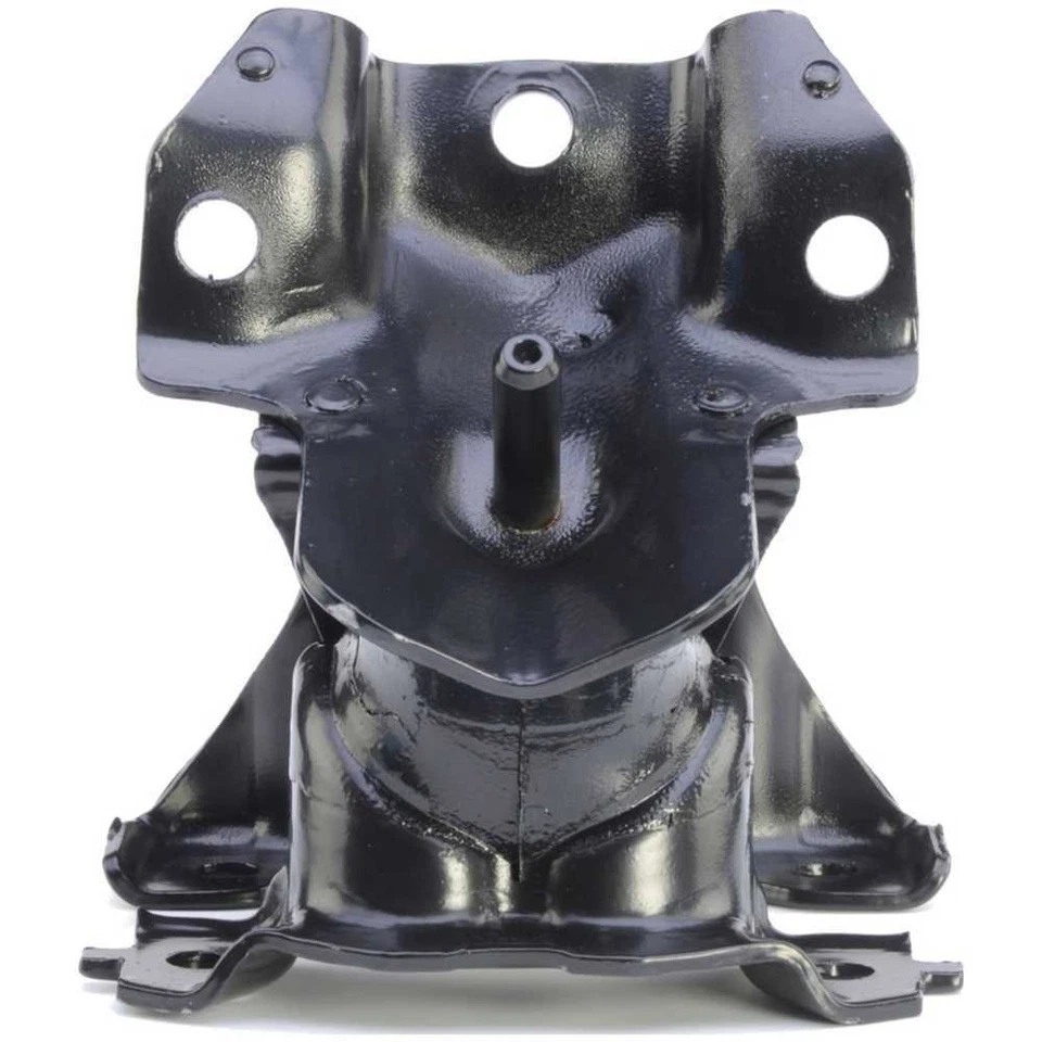 Engine Mount Anchor 3232