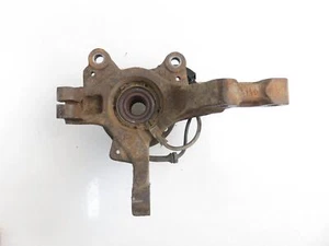 Buje de rueda delantero derecho RENAULT MODUS / GRAND MODUS F/JP0 2004 20443668 - Imagen 1 de 7