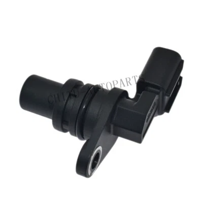 Sensor de posición del árbol de levas del motor L3G2-18-230 para Ford Escape C-Max Mazda Lincoln Foto 1 de 4