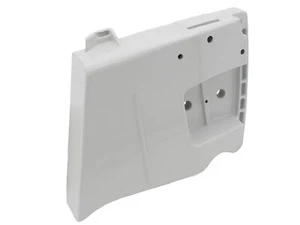 Pokrywa boczna (do hamulca łańcuchowego) Chain sprocket cover do Stihl 050 051 AV - Zdjęcie 1 z 3