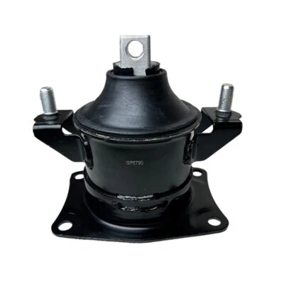 S3269 For 2006-2007 Honda Accord EX/LX 3.0L MANUAL Front Engine Motor Mount - Image 1 of 4