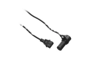 Sensor, crankshaft pulse STANDARD LCS133 fits Alfa Romeo 145 146 155 156 GTV - Picture 1 of 6