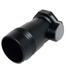 Laguna Universal Coupling Adapter 3.17 cm (1 1/4") Click-Fit with 3.8 cm (1.5") 