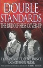 Double Standards by Picknett, Lynn; Prince, Clive; Prior, Stephen