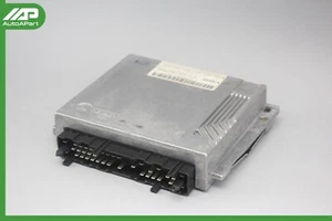 ✅ 1995 Mercedes R129 SL320 SL500 Cruise Control Idle Module Unit 1295452132 OEM - Picture 1 of 14