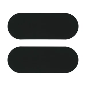 Drum Pad Drum Hoop Guard Drum Zubehör R3U12676 - Bild 1 von 7