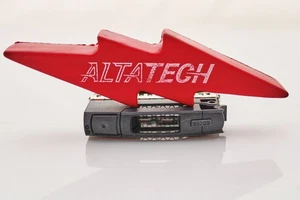 NetApp X422A-R5 600GB 10K 6GBPS SAS 2.5in HDD 108-00221+A0 46X5427 46X5428 - Picture 1 of 8