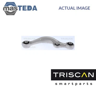 8500 295234 WISHBONE TRACK CONTROL ARM TRISCAN FOR AUDI A6 C8,Q5,Q7,A7,Q8,E-TRON - Image 1 of 4