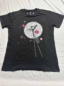 The Nightmare Before Chrismas Damen XL - Bild 1 von 8