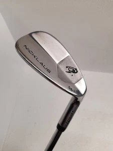 Easy Out Nicklaus 56 Degree Wedge - Picture 1 of 7