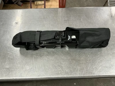 2007-2017 Ford Expedition Lincoln Navigator Spare Tire Jack OEM Storage #225 - Image 1 of 4