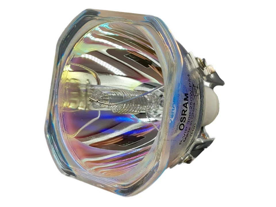 Osram P-VIP lampe de projecteur pour EPSON ELPLP95, V13H010L95 - Image 1 of 1