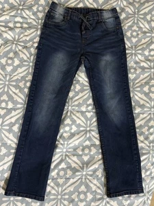 Lucky Brand pull-on Jean - Picture 1 of 4