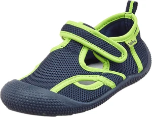 Playshoes, Zapatos Para Deportes Acuáticos Unisex Niños - Imagen 1 de 12