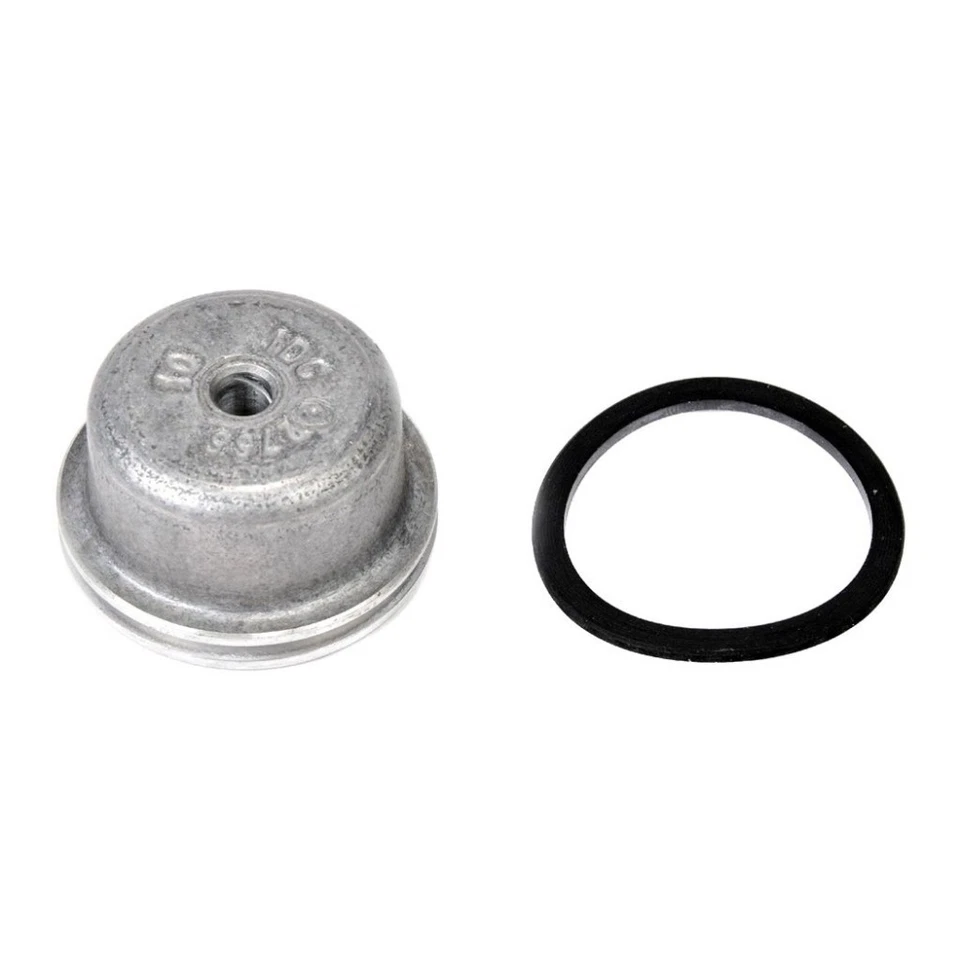 Servo pistón de transmisión automática ACDelco genuino para Oldsmobile Aurora 95-99 Foto 1 de 4