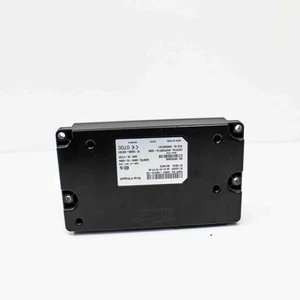 FORD TRANSIT CONNECT Bluetooth Steuergerät AM5T14D212DD 2015 27445850 - Picture 1 of 6