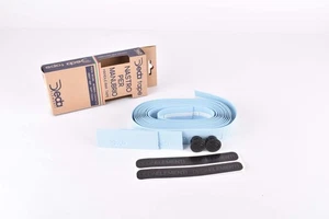 Deda Elementi Handlebar Tape, sky blue - Bild 1 von 3