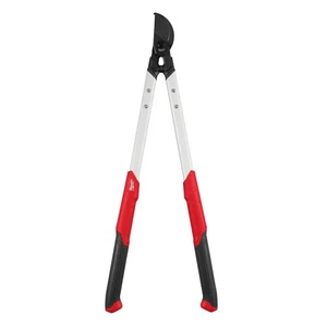 Milwaukee 48-22-9366 2" Schwerlast Schere - Bild 1 von 1