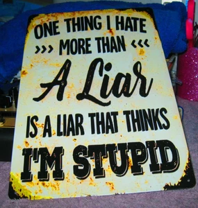 Blechschild Neuheit Neu - Bild 1 von 1