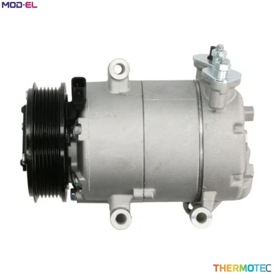 COMPRESSOR AIR CONDITIONING KTT090388 FOR LAND ROVER FREELANDER/2/VAN  FORD - Image 1 of 4