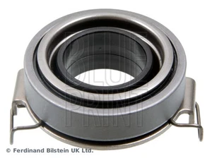 ✅Für BLUEPRINT ADT33347 CLUTCH BEARING ⭐Top-Verkäufer⭐ - Bild 1 von 6