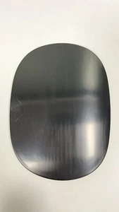 Fuel Tank Cap Flap Gas Tanks' Lid Fit Mercedes-Benz GLA250 2015-2020 1567570006 - Picture 1 of 5