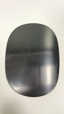 Tapa del tanque de combustible tapa del tanque de gasolina para Mercedes-Benz GLA250 2015-2020 1567570006 Foto 1 de 4