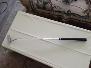 Macgregor Bobby Grace The Fat Lady Swings Putter 34" - Picture 1 of 6