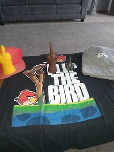 F÷×# You Lot (SEE DESCRIPTION) - Picture 1 of 9