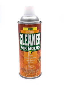 6 PACK $8 A PIECE STONER CITRUS DEGREASER FREE SHIPPING! - Bild 1 von 1