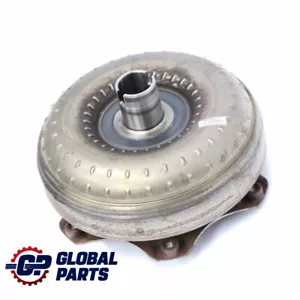 Torque Converter BMW E87 E90 116i 118i 318i N43 Automatic Transmission Gearbox - Picture 1 of 12
