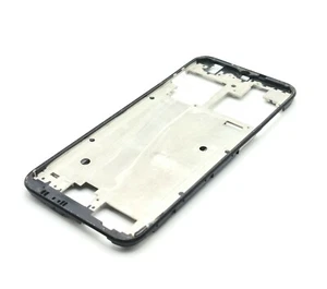 Doogee Y8 Mittelrahmen Middle frame LCD Rahmen  - Bild 1 von 2