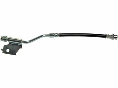 For 2009 Kia Spectra Brake Hose Rear Right Dorman 19145QC Brake Hydraulic Hose — 第 1/2 张图片