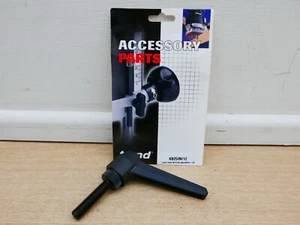 TREND M12 X 50MM LIFT & LOCK RATCHET MALE LEVER KB25/M/12 - Picture 1 of 1