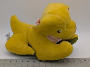 Knox Kreations Dog Plush Puppy Carnival Style Master Made Stuffed Animal Toy - Picture 1 of 8