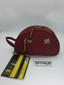 Necessaire(Portatutto) Tecnofibre - Bordeaux - 685 - Roncato Ciak - Picture 1 of 6