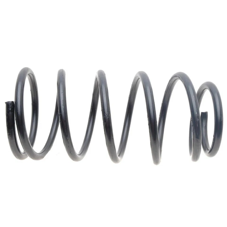 80972 Moog Set of 2 Coil Springs Front for Chysler/Dodge Minivans 201-2007 - Image 1 of 1