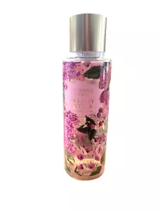 Victoria's Secret Dreamy Petals Women Fine Fragrance Mist Spray 8.4 fl oz New - Picture 1 of 2