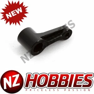 ARRMA AR340061 ALUMINIUM SERVO HORN INFRACTION/KRATON/LIMITLESS/MOJAVE/NOTORIOUS - Picture 1 of 2