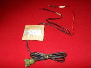 CISE CONT. CIRCUIT (FOR AUDI / VW CARS) - Picture 1 of 1