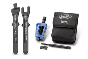 Motion Pro ADV/Off-Road Tool Kit TrailTask ADV Chain BeadPro Tire Tools 20-0351 - Picture 1 of 1