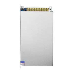 AC DC 900W 40V 22.5A 41V 22A 42V 21.43A Industrial Switching Power Supply - Picture 1 of 13